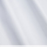 Classic Fit Weiss Royal Oxford Button Down