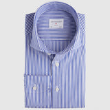 Classic Fit Wrinkle Free