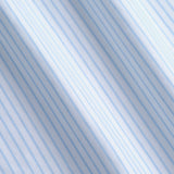 Slim Fit 4-Way Jersey Stretch