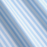 Slim Fit 4-Way Jersey Stretch