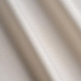 Slim Fit Button Down Beige