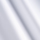 Slim Fit Button Down Weiss