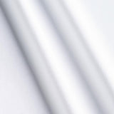 Slim Fit 4-Way Jersey Stretch Weiss