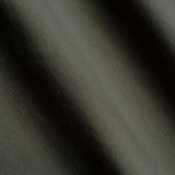 Classic Fit Oxford Olive Gewaschen Button Down