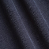 Classic Fit Kord Navy