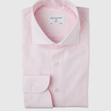 Classic Fit Uni Rose