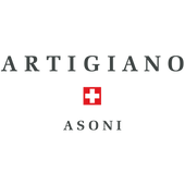 ARTIGIANO by Asoni