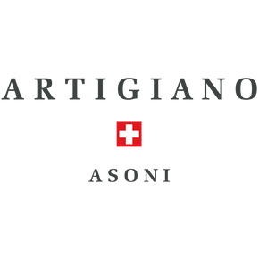 ARTIGIANO by Asoni