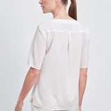 Chiara Seidentop Weiss