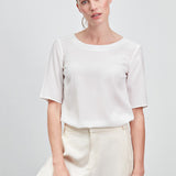 Chiara Seidentop Weiss