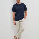 T-Shirt Navy
