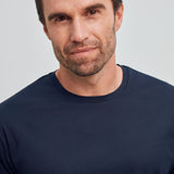 T-Shirt Navy