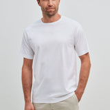 T-Shirt Weiss