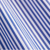 Classic Fit Wrinkle Free